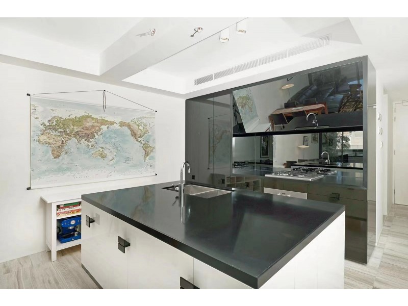 N1006/33 Ultimo Road, Haymarket NSW 2000