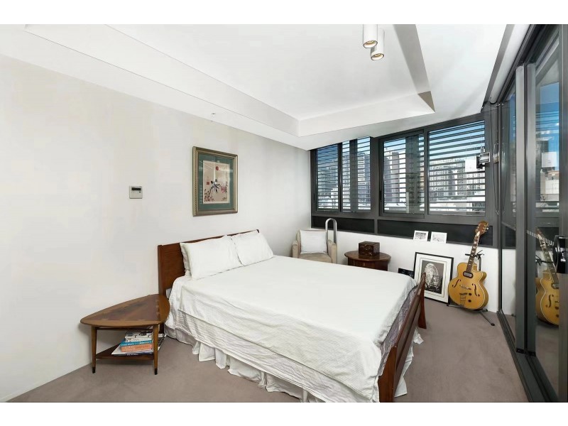 N1006/33 Ultimo Road, Haymarket NSW 2000