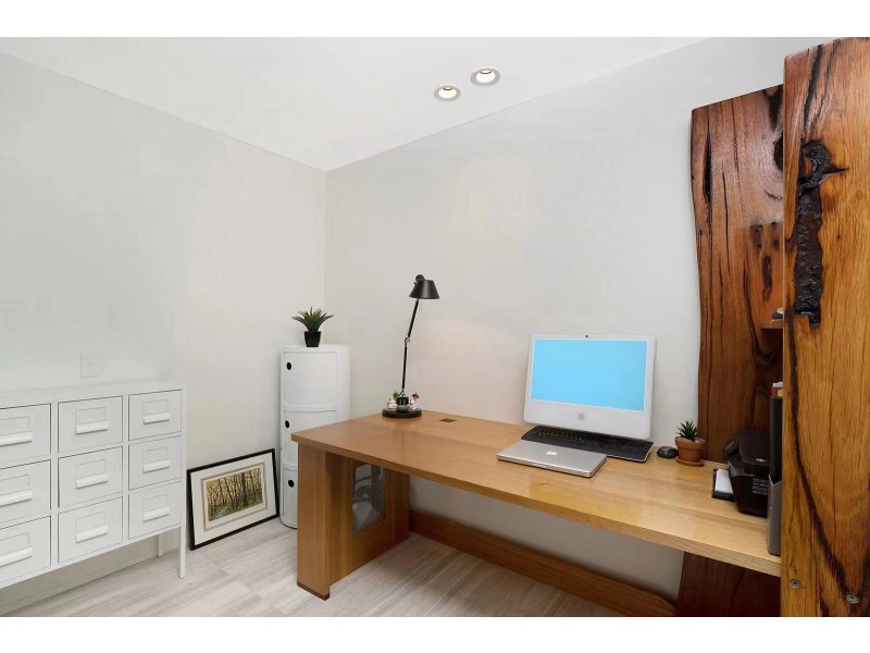 N1006/33 Ultimo Road, Haymarket NSW 2000