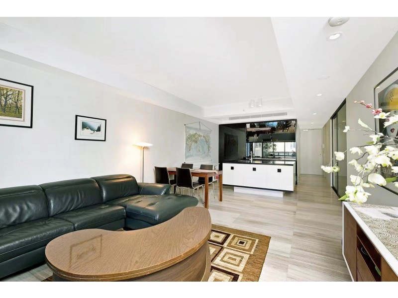 N1006/33 Ultimo Road, Haymarket NSW 2000