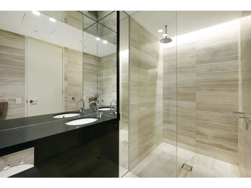 N1006/33 Ultimo Road, Haymarket NSW 2000