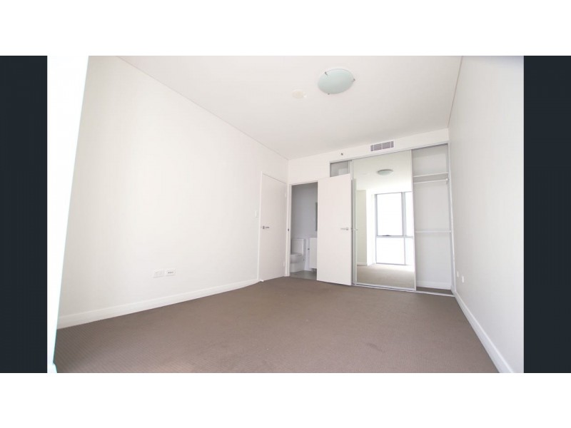 1109/6 East Street, Granville NSW 2142