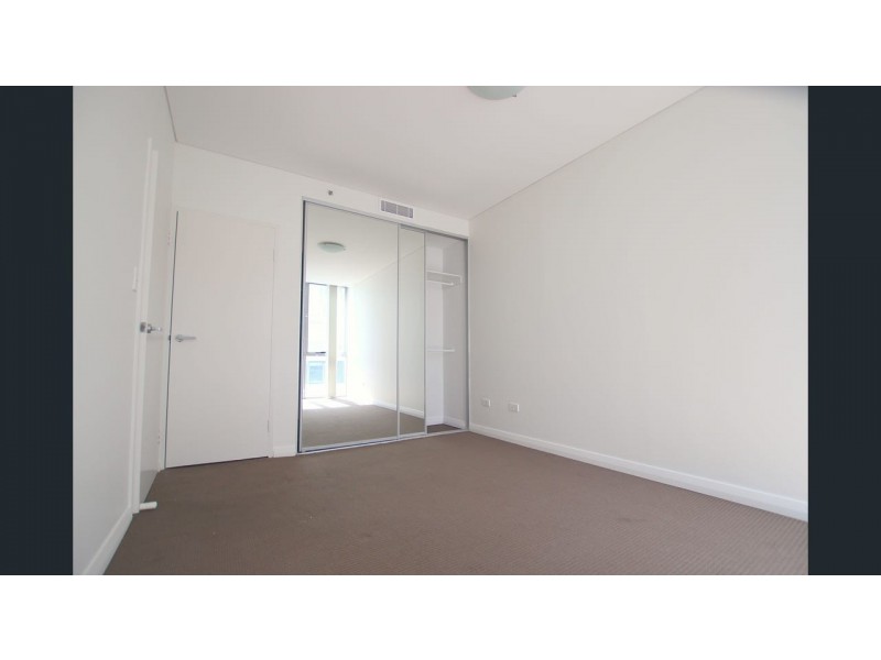 1109/6 East Street, Granville NSW 2142