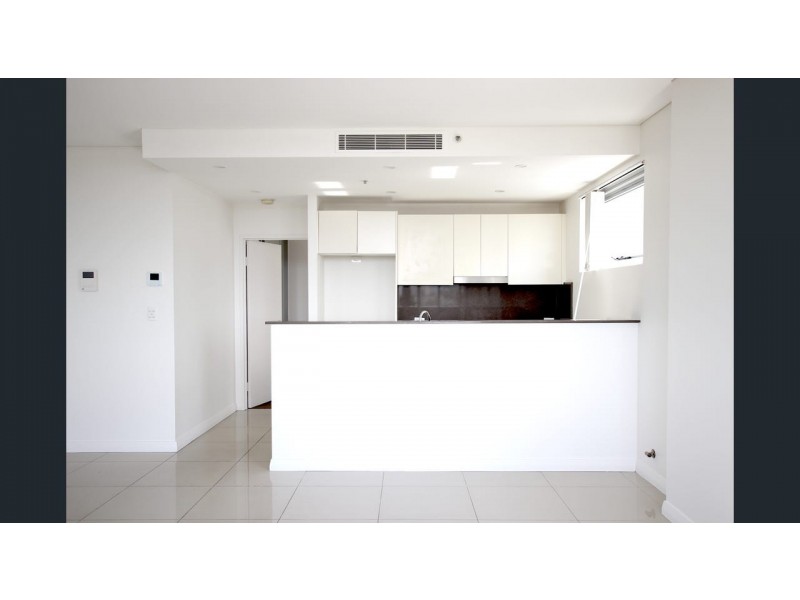 1109/6 East Street, Granville NSW 2142