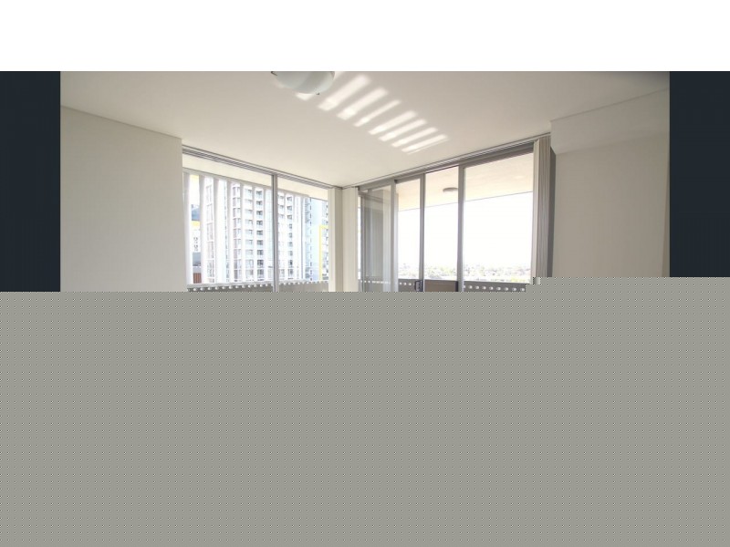 1109/6 East Street, Granville NSW 2142