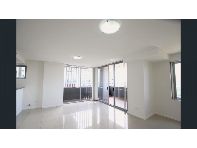 1109/6 East Street, Granville NSW 2142