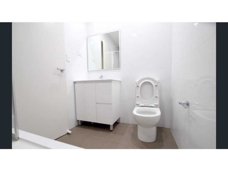 1109/6 East Street, Granville NSW 2142