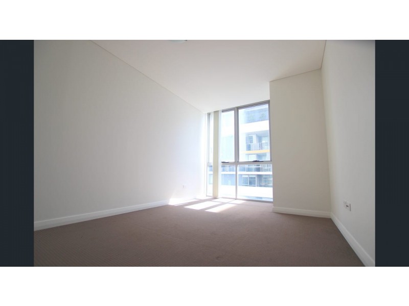 1109/6 East Street, Granville NSW 2142