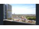 1109/6 East Street, Granville NSW 2142