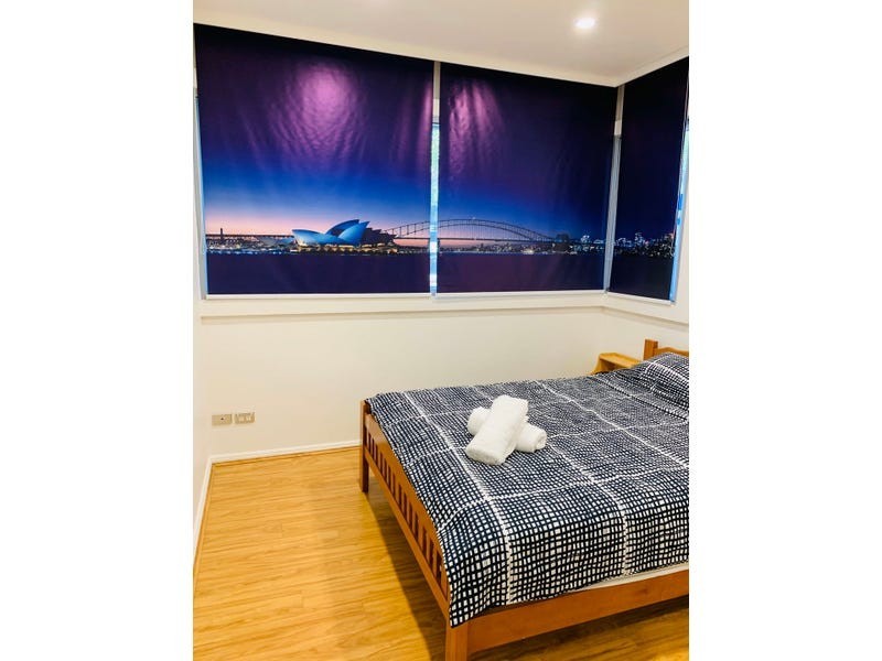 311/2 Spring Street, Rosebery NSW 2018