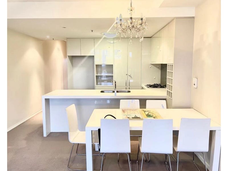 207/15 Joynton Avenue, Zetland NSW 2017