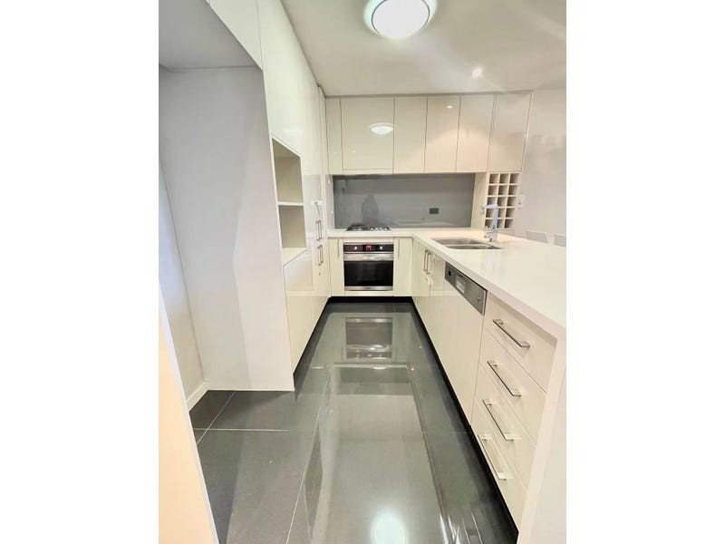 207/15 Joynton Avenue, Zetland NSW 2017