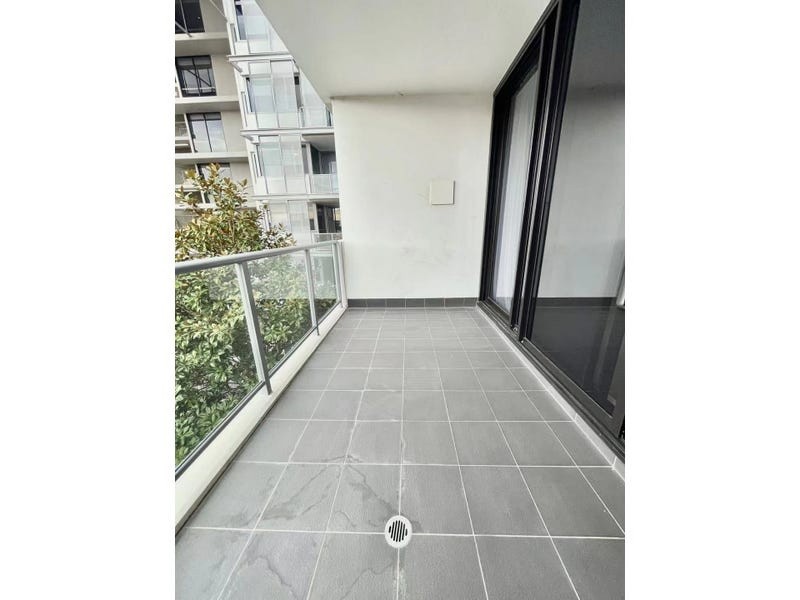 207/15 Joynton Avenue, Zetland NSW 2017