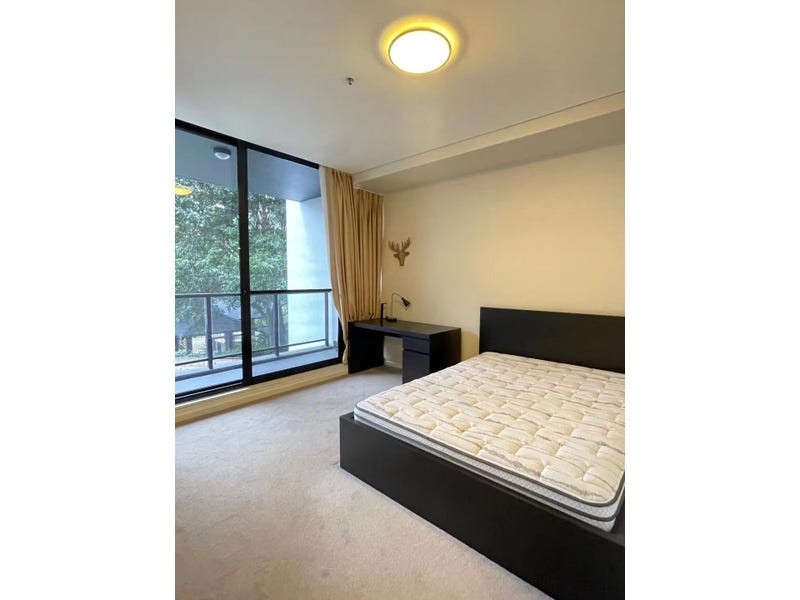 207/15 Joynton Avenue, Zetland NSW 2017