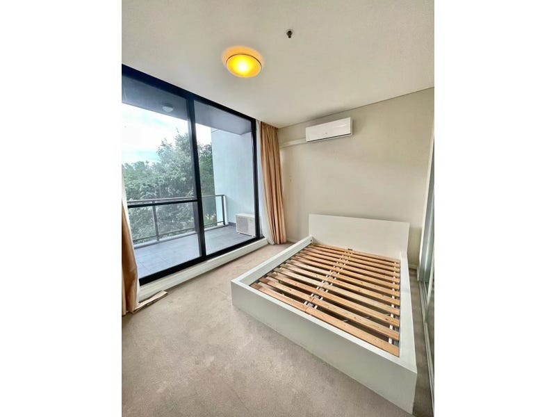 207/15 Joynton Avenue, Zetland NSW 2017