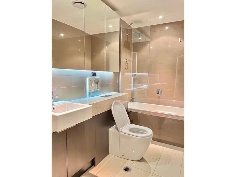 207/15 Joynton Avenue, Zetland NSW 2017