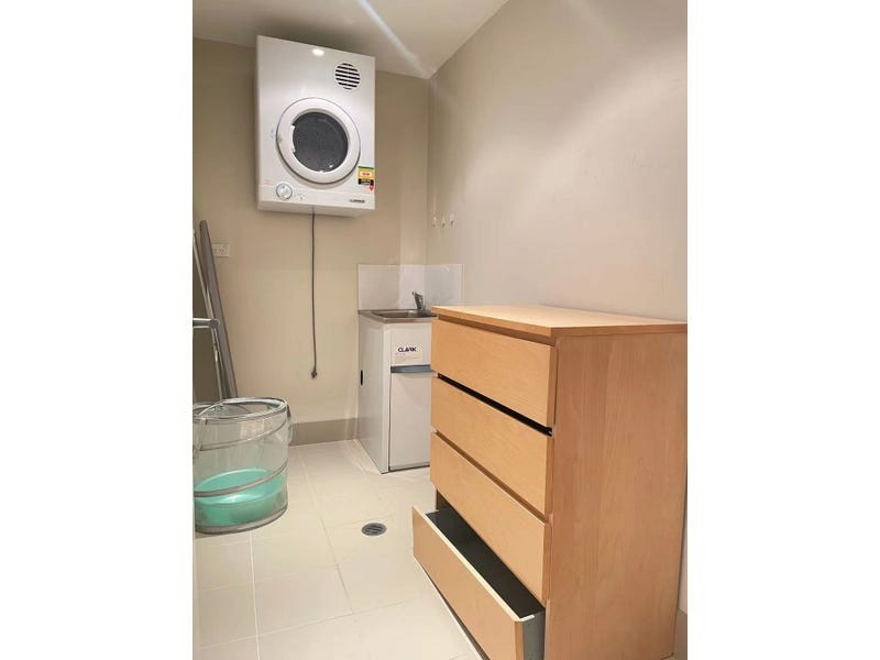 207/15 Joynton Avenue, Zetland NSW 2017