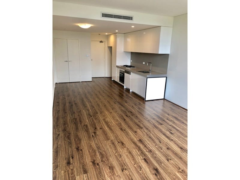 318/1 Cliff Road, Epping NSW 2121