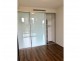 318/1 Cliff Road, Epping NSW 2121