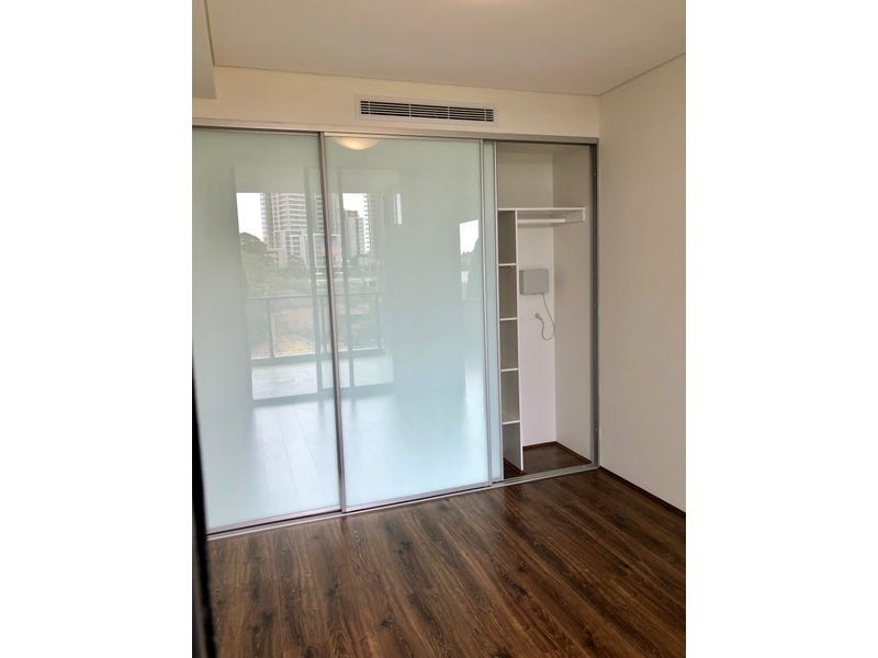 318/1 Cliff Road, Epping NSW 2121
