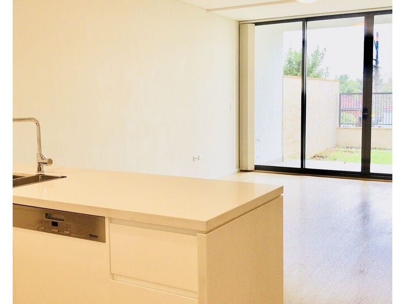 E103/1-9 Allengrove Road, North Ryde NSW 2113