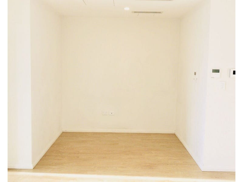 E103/1-9 Allengrove Road, North Ryde NSW 2113