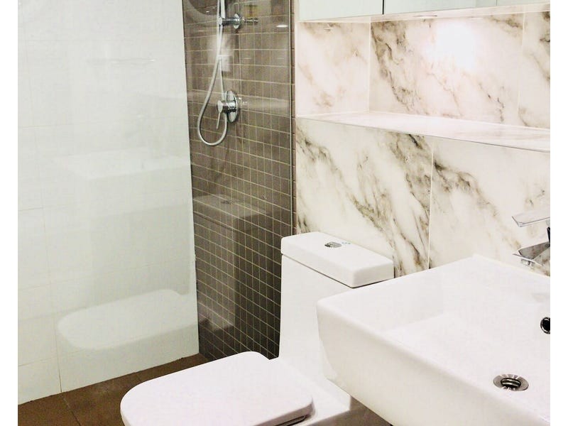 E103/1-9 Allengrove Road, North Ryde NSW 2113