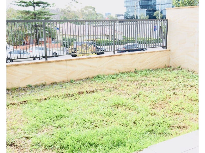 E103/1-9 Allengrove Road, North Ryde NSW 2113