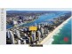 Main Beach QLD 4217