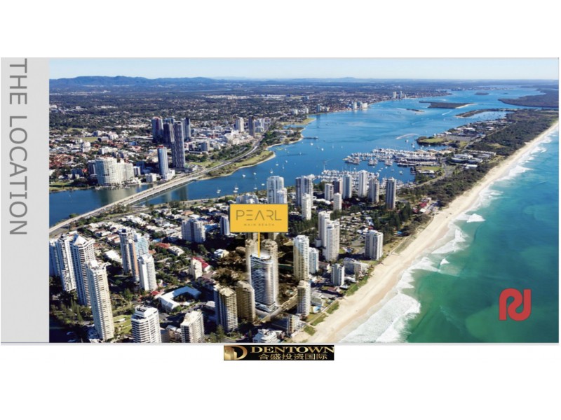 Main Beach QLD 4217