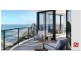 Main Beach QLD 4217