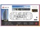 Main Beach QLD 4217 Floorplan