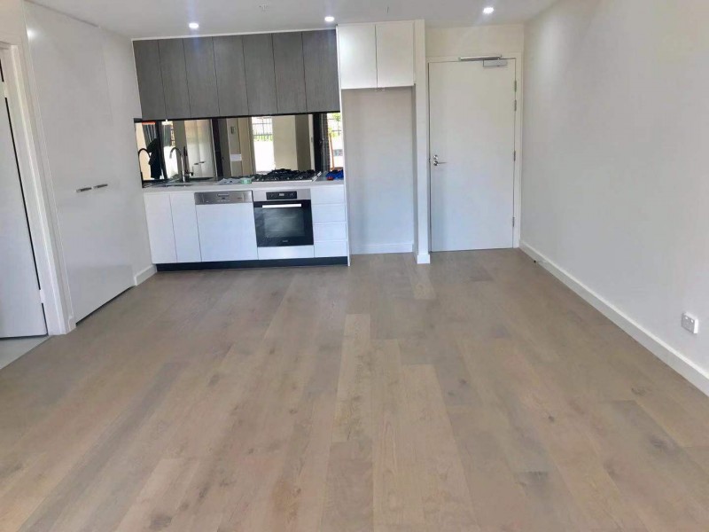 G04/17 Garrigarrang Avenue, Kogarah NSW 2217