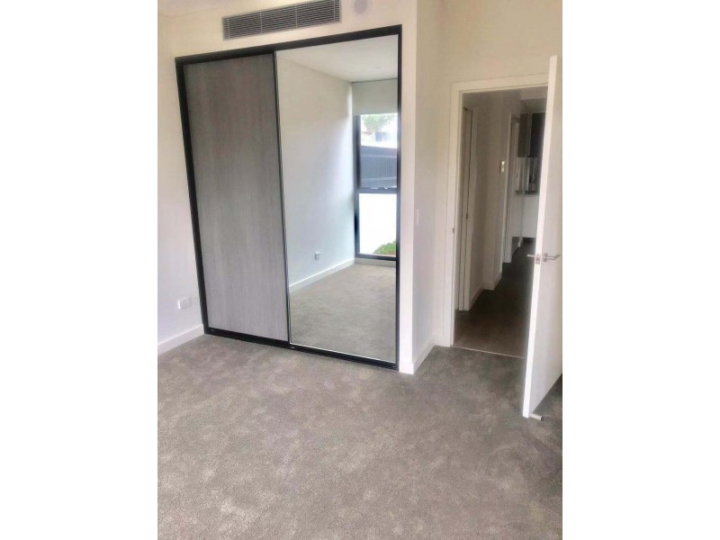 G04/17 Garrigarrang Avenue, Kogarah NSW 2217