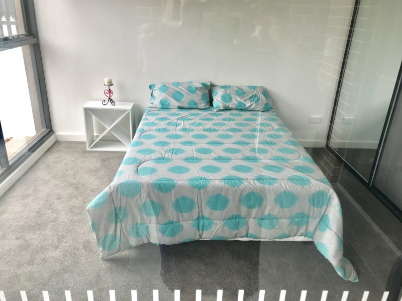 G04/17 Garrigarrang Avenue, Kogarah NSW 2217