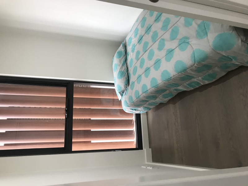 G04/17 Garrigarrang Avenue, Kogarah NSW 2217