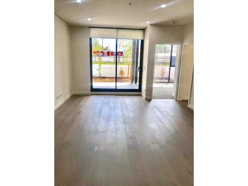 G04/17 Garrigarrang Avenue, Kogarah NSW 2217