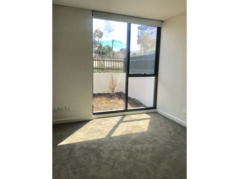 G04/17 Garrigarrang Avenue, Kogarah NSW 2217