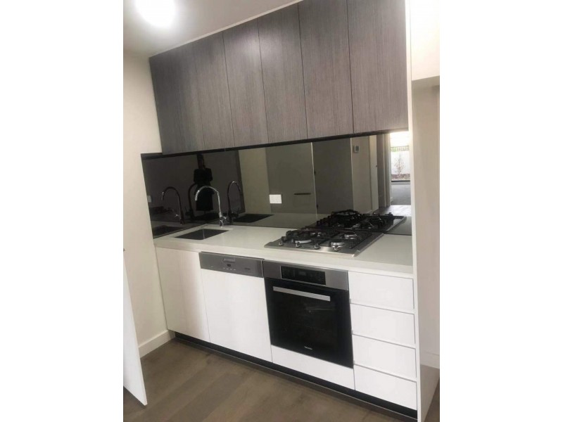 G04/17 Garrigarrang Avenue, Kogarah NSW 2217