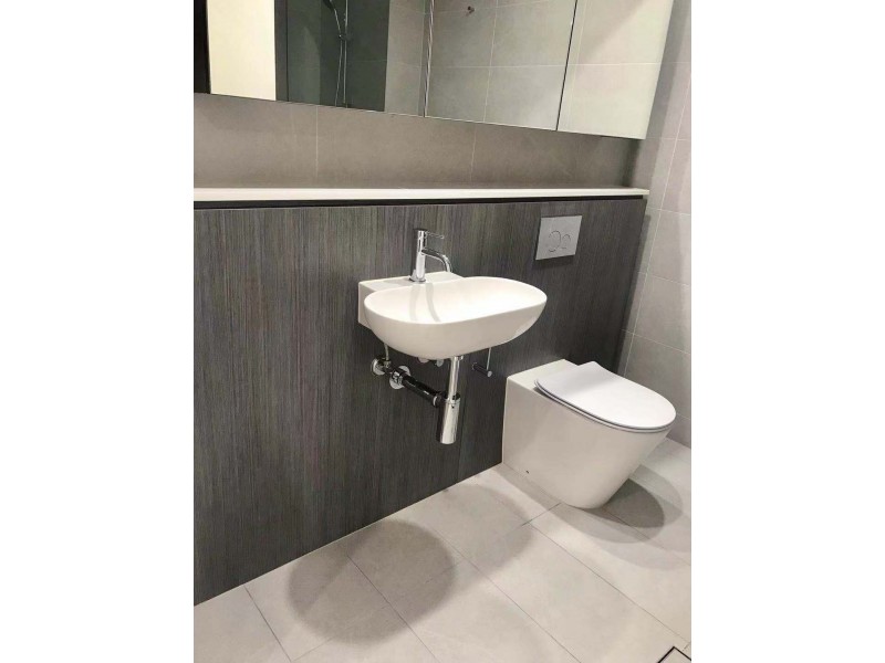 G04/17 Garrigarrang Avenue, Kogarah NSW 2217