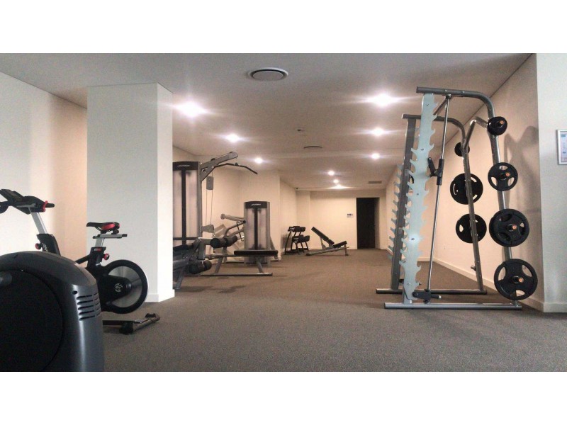 G04/17 Garrigarrang Avenue, Kogarah NSW 2217