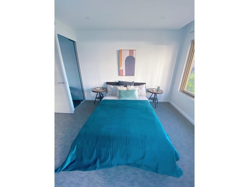 G80/55 Rothchild Avenue, Rosebery NSW 2018
