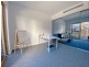 G80/55 Rothchild Avenue, Rosebery NSW 2018