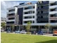G80/55 Rothchild Avenue, Rosebery NSW 2018