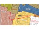 Cobbitty NSW 2570