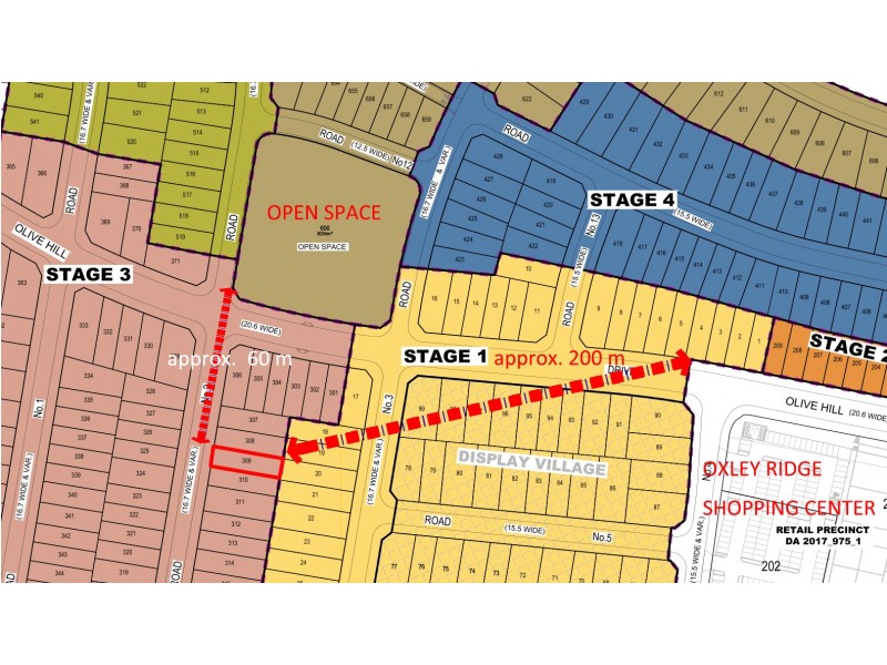 Cobbitty NSW 2570
