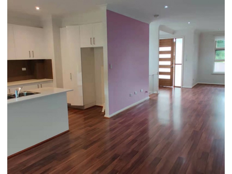 3/34 Marshall Road, Telopea NSW 2117