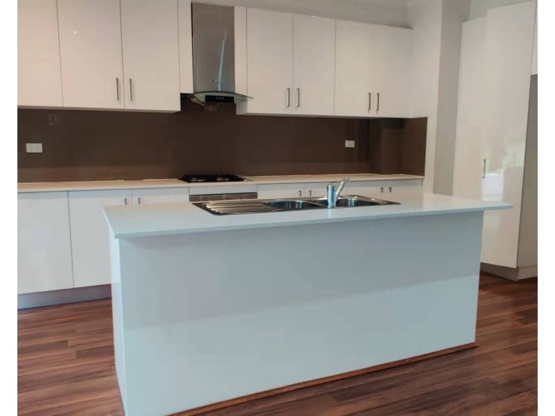 3/34 Marshall Road, Telopea NSW 2117