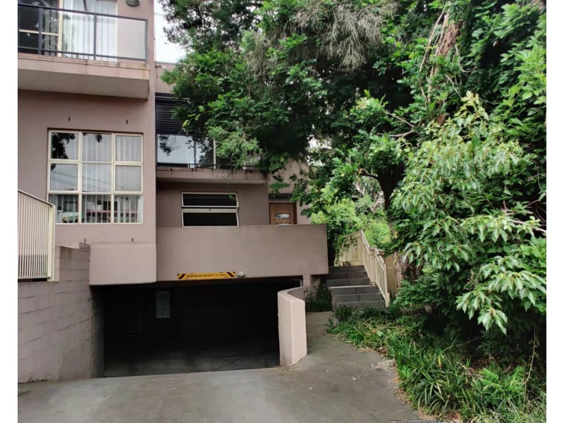 3/34 Marshall Road, Telopea NSW 2117