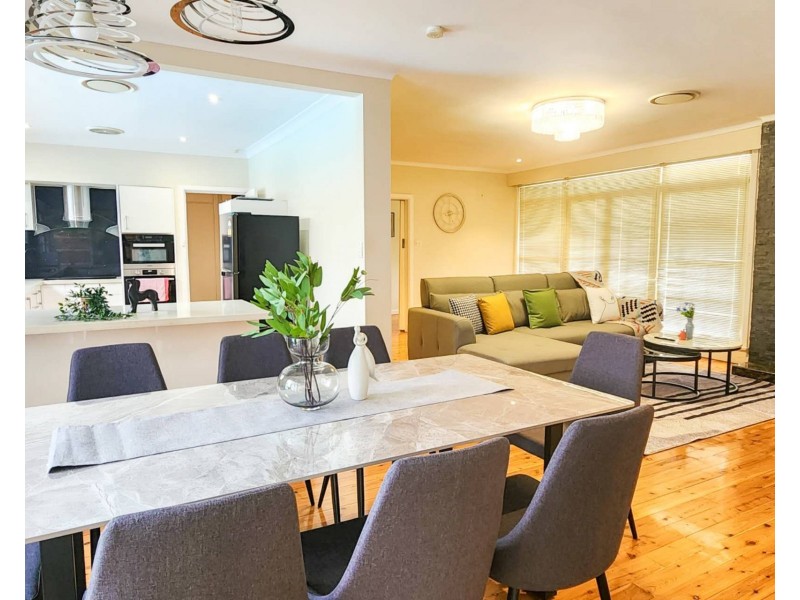 91 Killeaton Street, St Ives NSW 2075